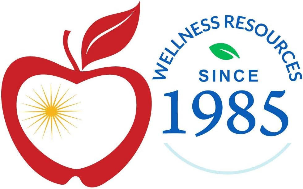 fiber-helper---ultra-pure-fiber-powder-w-3.jpg