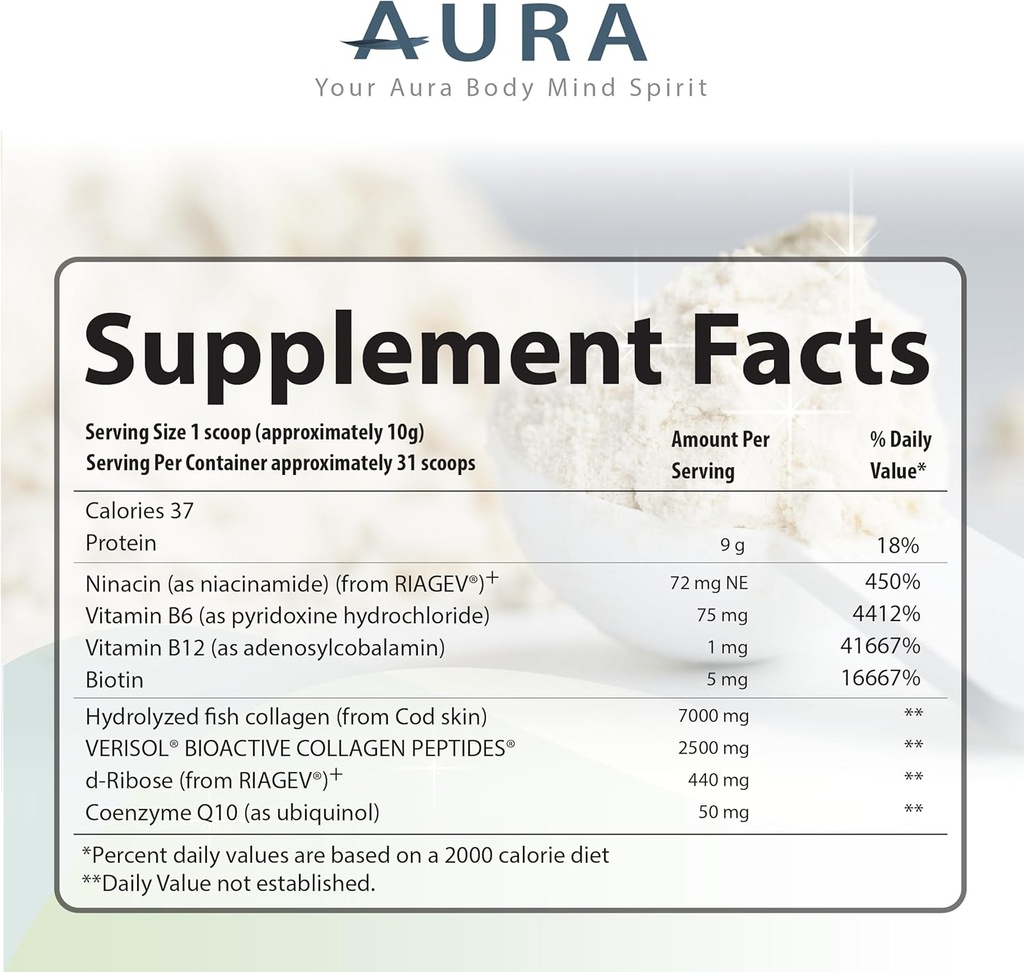 aura-verisol-bioactive-collagen-peptides-2.jpg