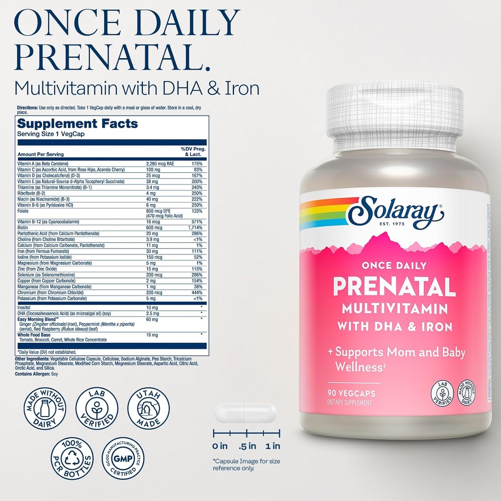 solaray-once-daily-prenatal-multivitamin-2.jpg