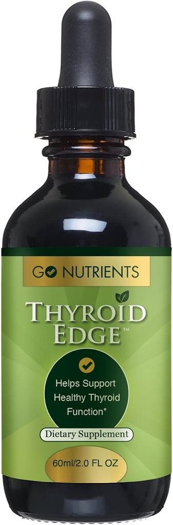 go-nutrients-nascent-iodine-thyroid-supp-5.jpg