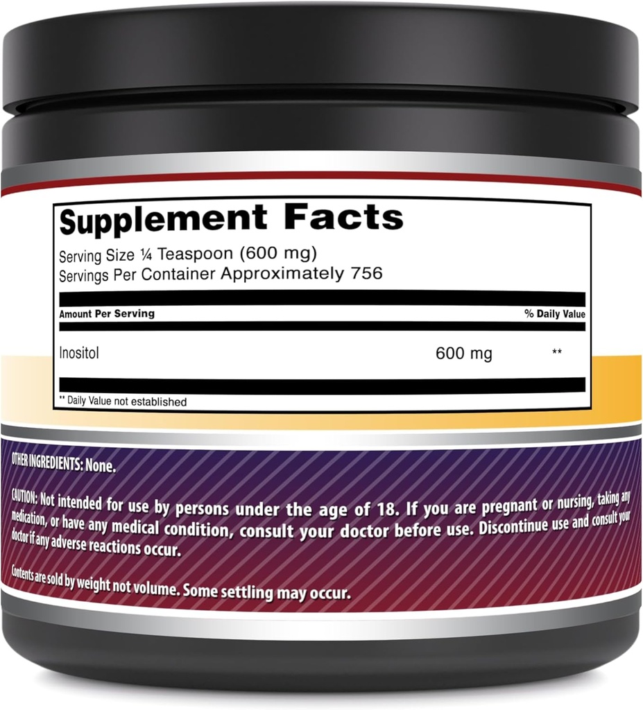 amazing-formulas-inositol-powder-supplem-2.jpg