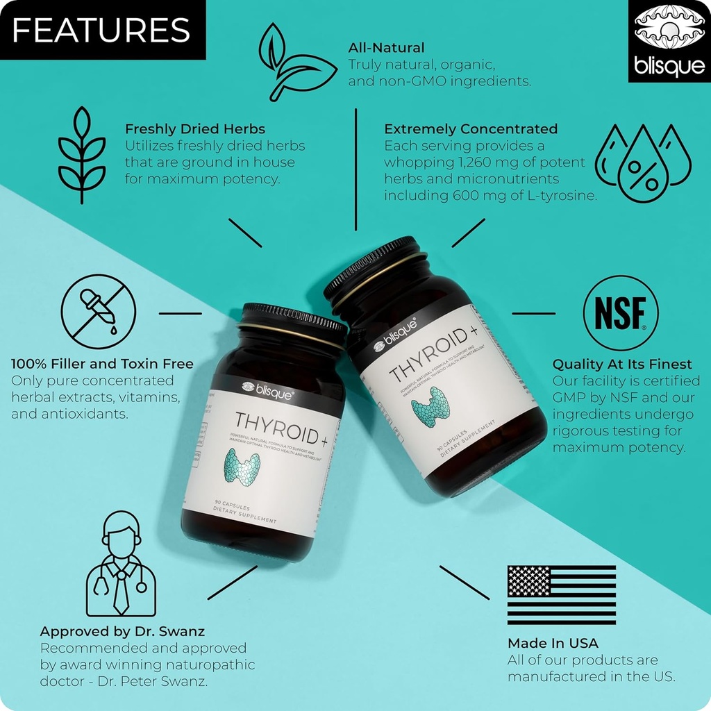 blisque-thyroid-support-supplement-compl-3.jpg