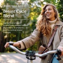 vitanica---breast-cycle-blend---breast-c-3.jpg