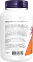 now-supplements-calcium-ascorbate-powder-3.jpg