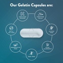 purecaps-usa---empty-gelatin-pill-capsul-2.jpg