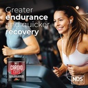 nds-nutrition-40-pre-workout-supplement--4.jpg