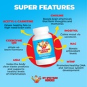 my-spectrum-heroes-childrens-multivitami-4.jpg