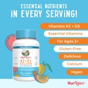 maryruth-organics-zinc-tart-raspberry-vi-5.jpg
