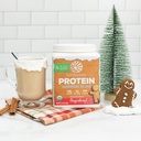 organic-plant-based-protein-powder-vegan-6.jpg