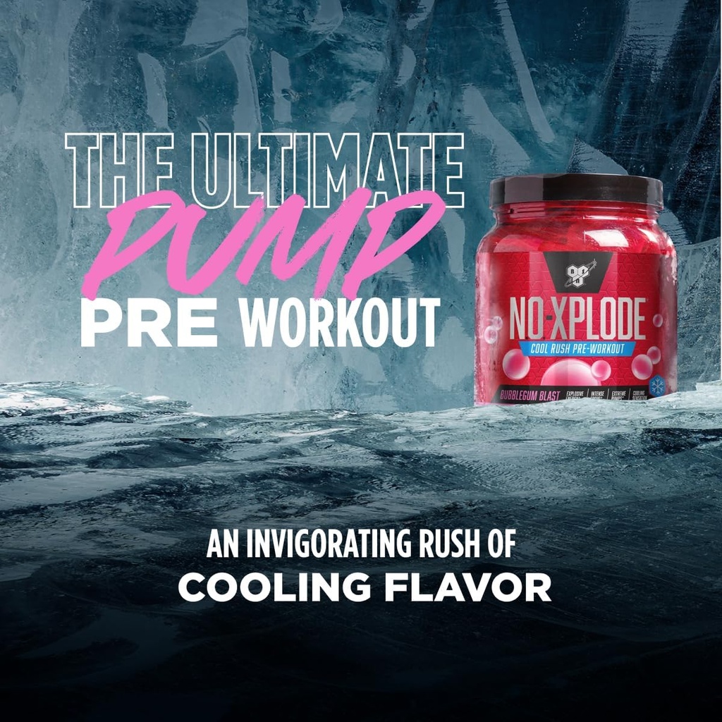 bsn-no-xplode-cool-rush-pre-workout-powd-6.jpg