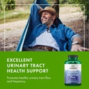 swanson-prostate-plus---natural-suppleme-6.jpg
