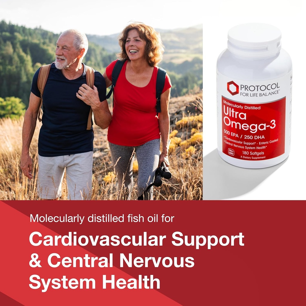 protocol-ultra-omega-3-500mg-epa-250mg-d-3.jpg
