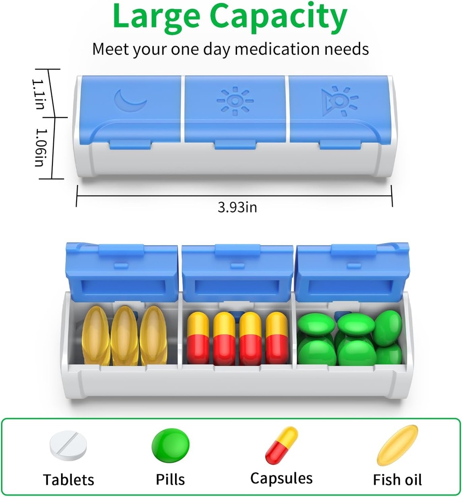 pill-organizer-3-times-a-day-3-pack-smal-2.jpg