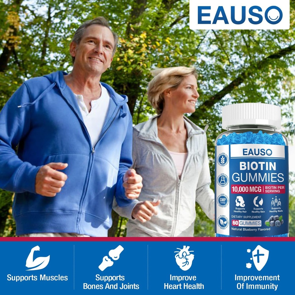 2-pack-biotin-gummies-10000mcg-for-healt-5.jpg