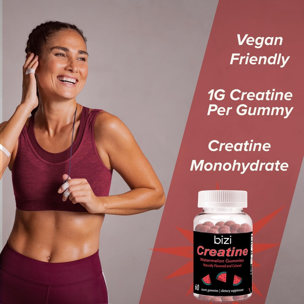 bizi-creatine-watermelon-gummies-for-men-6.jpg