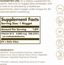 solgar-methylcobalamin-vitamin-b12-5000--2.jpg