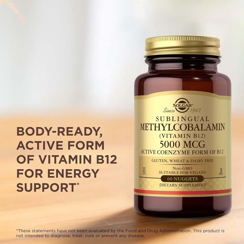 solgar-methylcobalamin-vitamin-b12-5000--5.jpg