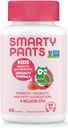 smartypants-teen-guy-multivitamin-gummie-5.jpg