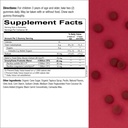smartypants-teen-guy-multivitamin-gummie-6.jpg