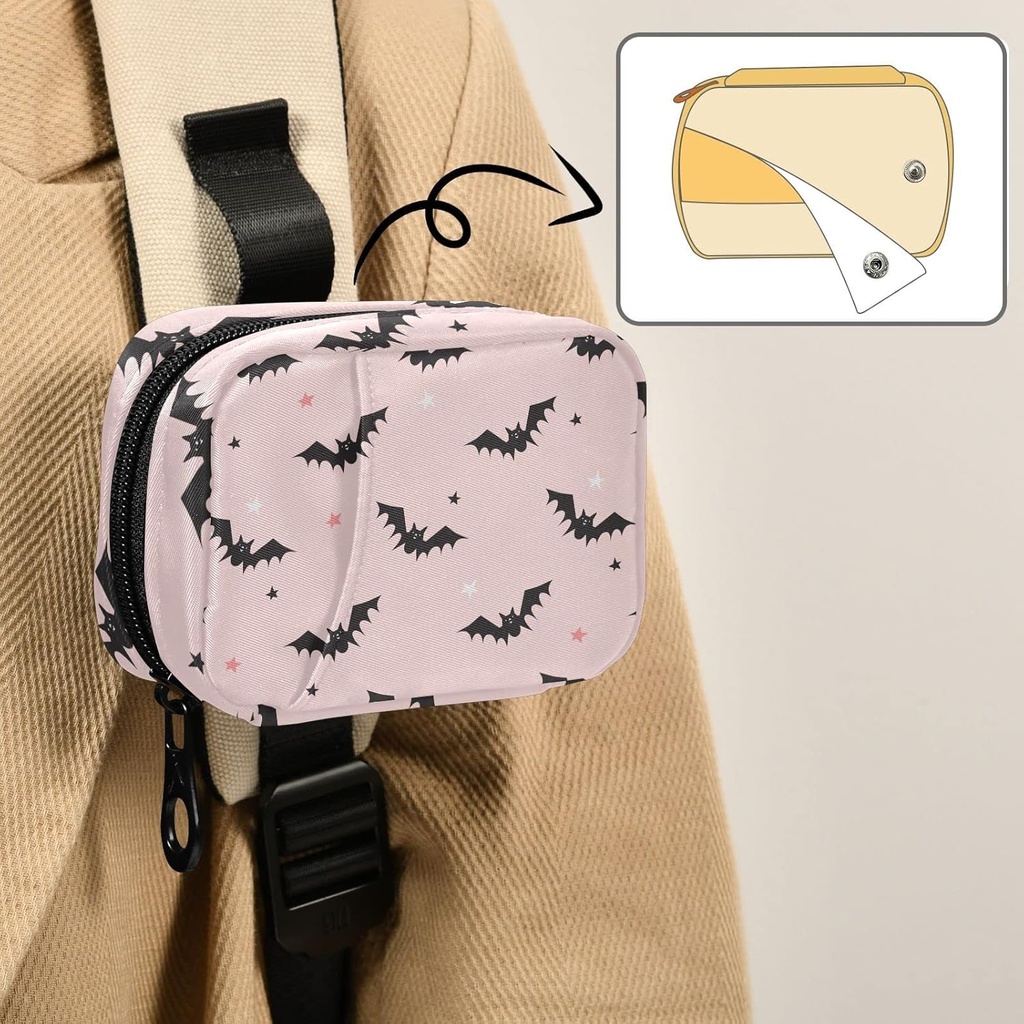 halloween-bats-pink-pill-box-7-day-pill--6.jpg