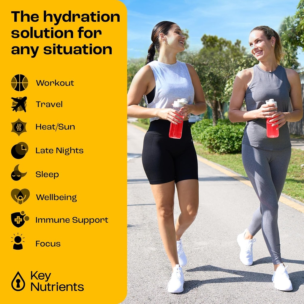key-nutrients-ultimate-hydration-recover-4.jpg