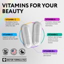 biotin-hair-growth-bundle---biotin-vitam-5.jpg