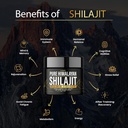 shilajit-pure-himalayan-organic-resin----2.jpg