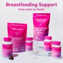 pink-stork-no-flow-dry-up-breast-milk-su-5.jpg