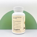 tiger-milk-mushroom-supplement-lignosus--3.jpg