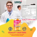 quercetin-gummies---quercetin-500mg-with-5.jpg