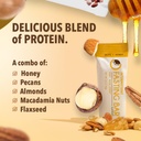 prolon-fasting-bars-6g-protein-8g-fiber--4.jpg