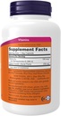 now-foods-vitamin-k-2-250-vegetable-caps-2.jpg