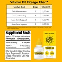 vitamin-d3-drops-for-adults-4-month-supp-5.jpg