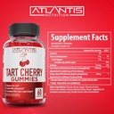 atlantis-nutrition-tart-cherry-60-gummie-6.jpg