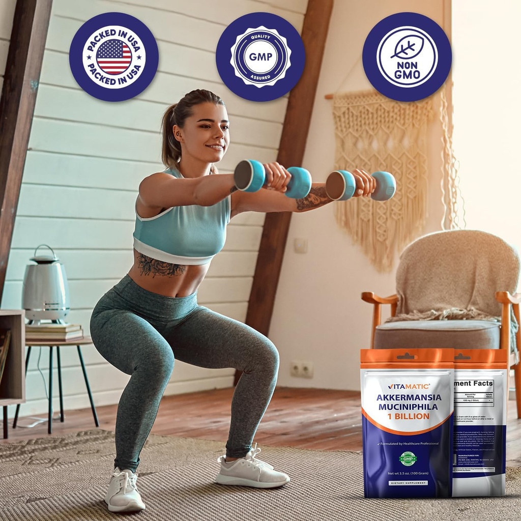 vitamatic-akkermansia-muciniphila-gut-he-6.jpg