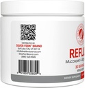 reflux---digestive-supplement---each-tub-5.jpg