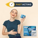 anti-gas-relief-10-strips-mint-flavor-or-4.jpg