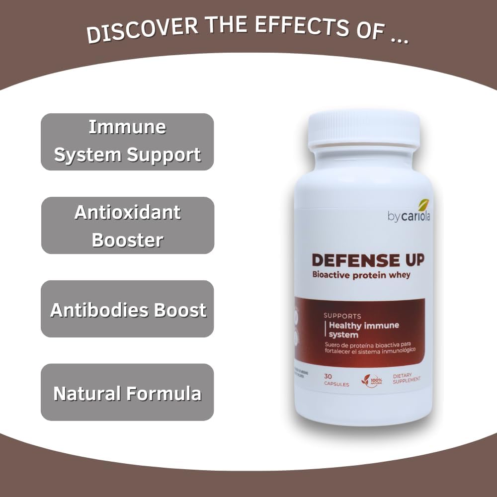 defense-up-immune-system-support-supplem-4.jpg