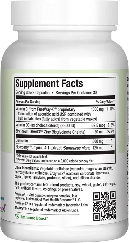 maxi-health-quercetin-500mg-capsules-zin-3.jpg