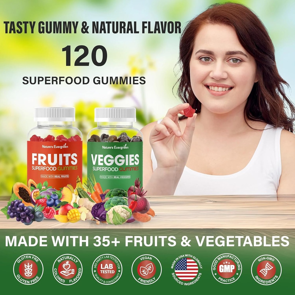 fruits-and-veggies-superfood-gummies-sup-4.jpg