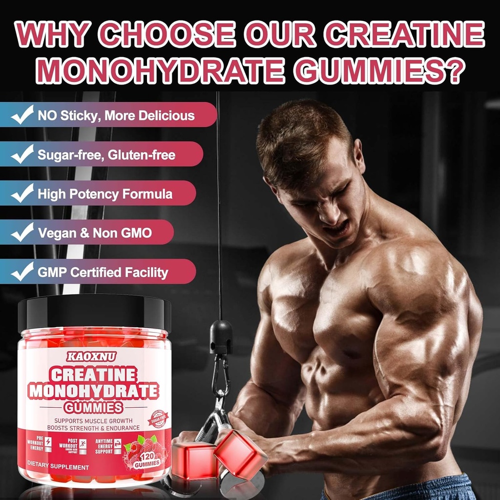 2-pack-creatine-monohydrate-gummies-for--4.jpg