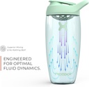 promixx-pursuit-protein-shaker-bottle-32-3.jpg