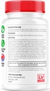 3-pack-glucobio-capsules---official-gluc-6.jpg