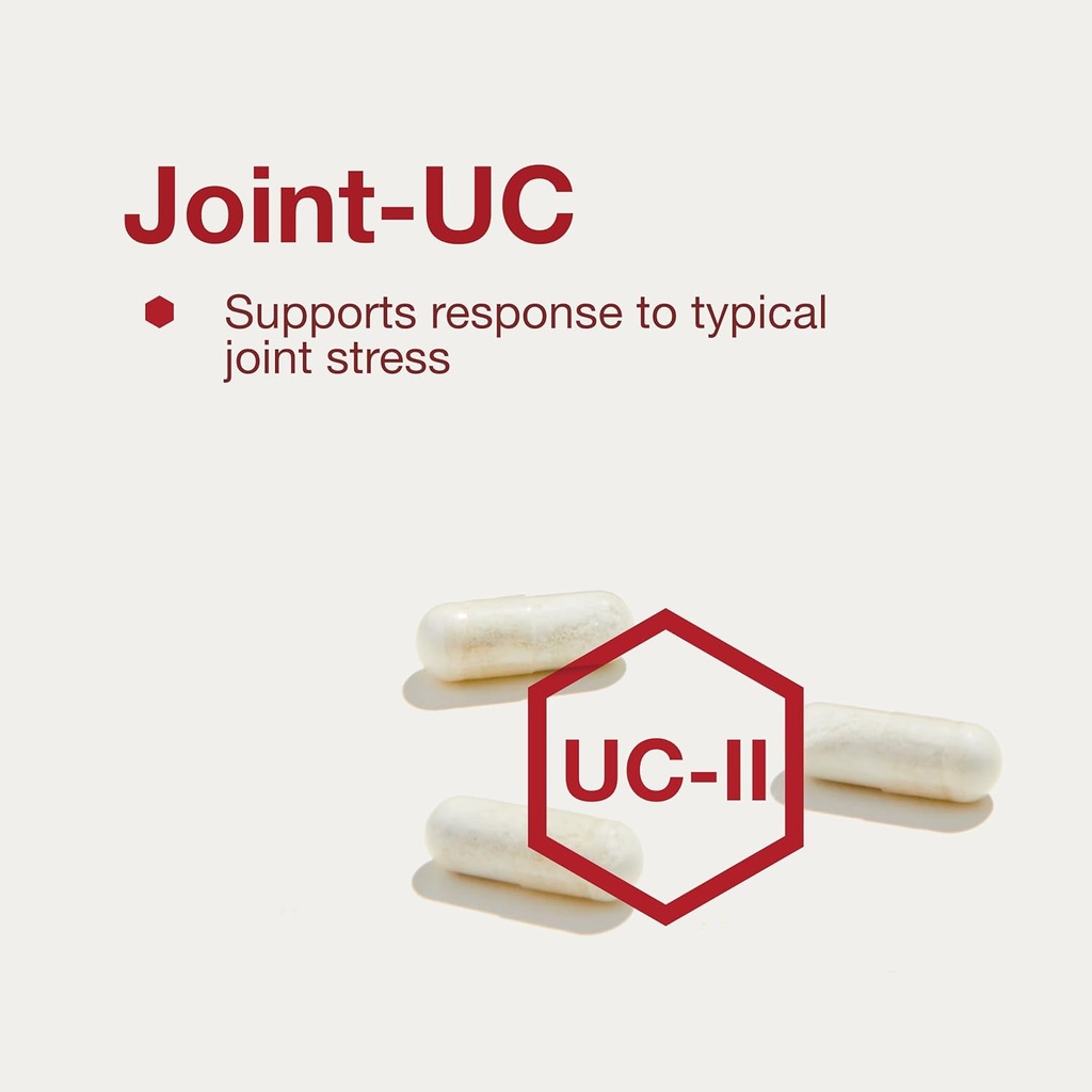 protocol-for-life-balance-joint-uc-with--4.jpg