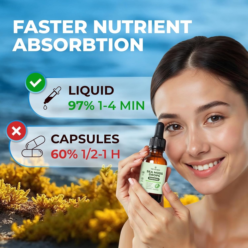 trueseamoss-3000mg-irish-sea-moss-drops--4.jpg