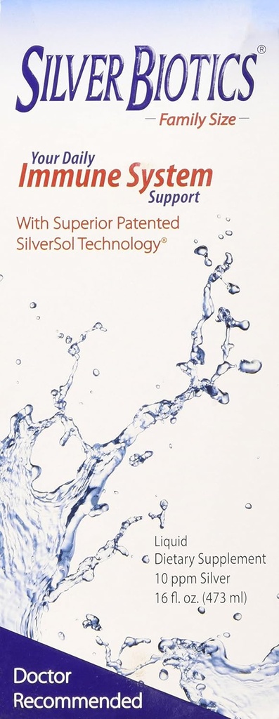 silver-biotics-colloidal-nano-silversol--2.jpg