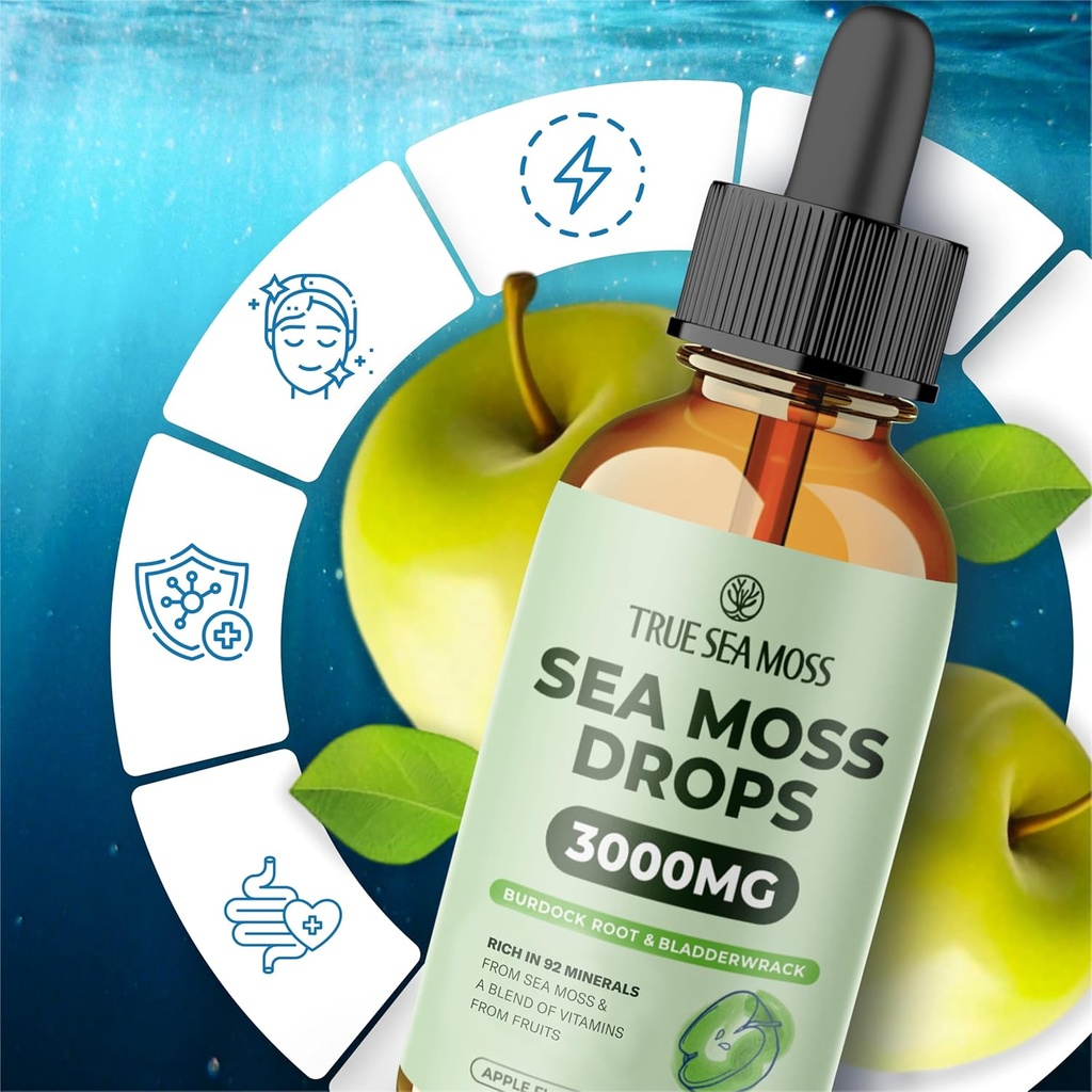 trueseamoss-3000mg-irish-sea-moss-drops--5.jpg