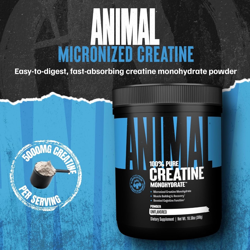 animal-creatine-monohydrate-powder-micro-2.jpg