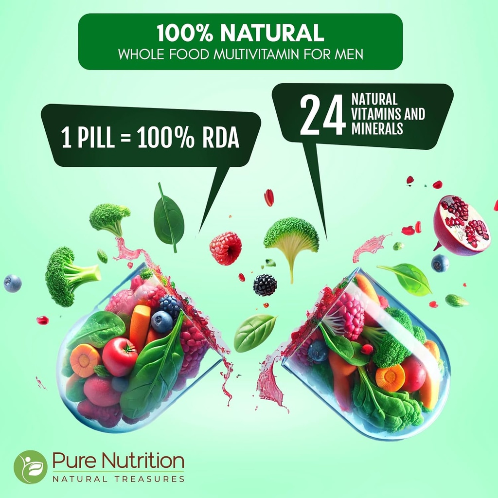 pure-nutrition-whole-food-multivitamins--2.jpg