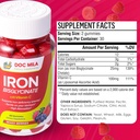 iron-supplement-for-kids-and-adults---ir-2.jpg